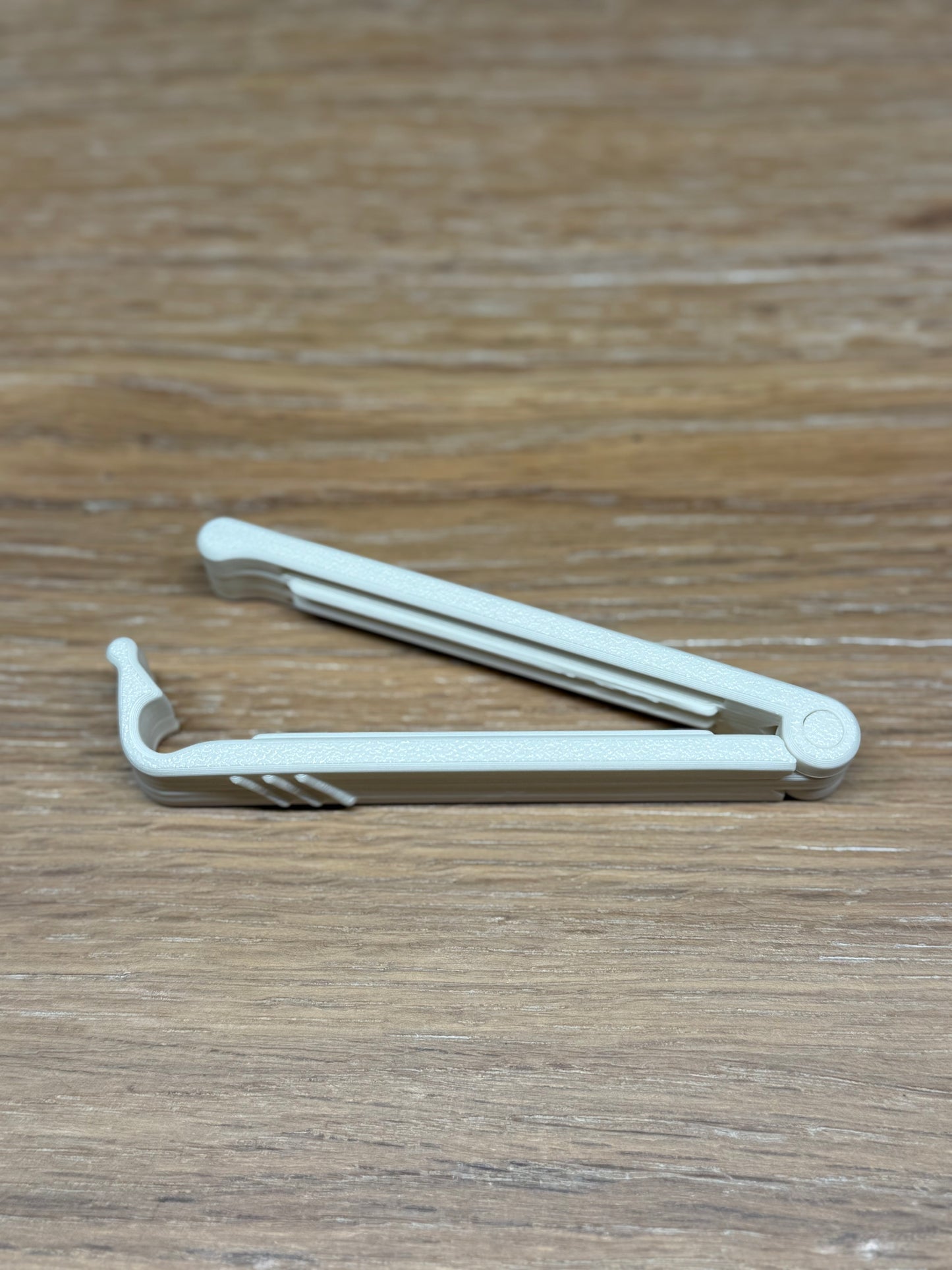 Chip Clip