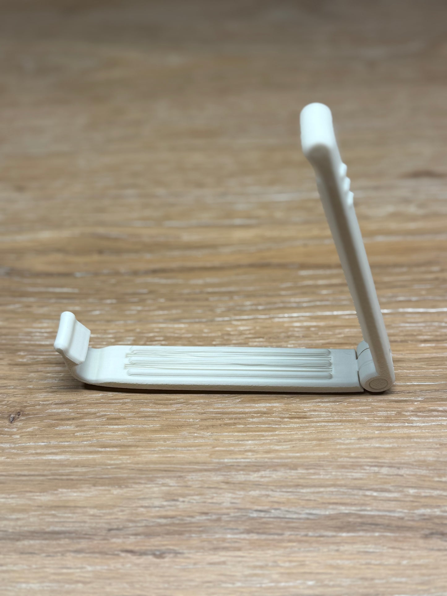 Chip Clip