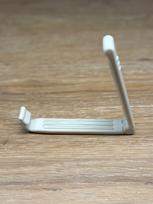 Chip Clip
